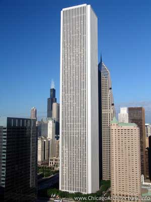 https://region30.herbzinser58.com/dir/13-math/wp-content/uploads/sites/18/2025/08/AonCenter-013.jpg