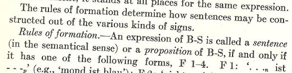 Carnap page 8 3