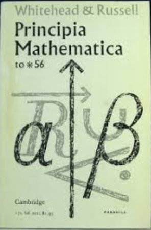 cover prin math