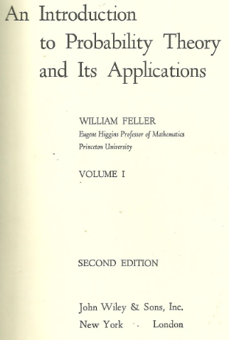 feller title