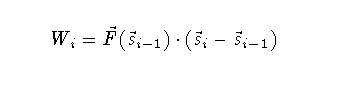 force field 6