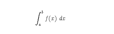 force line 3