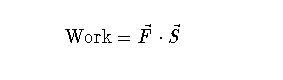 forece line integral 2