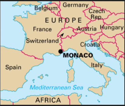 moanco node of rain plane crash french