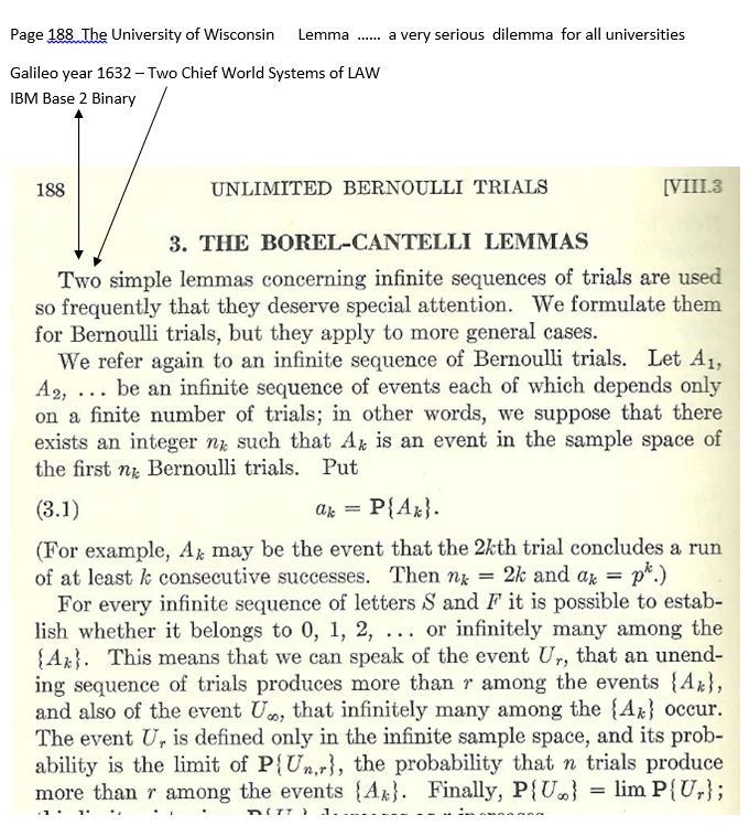 p-1034-3